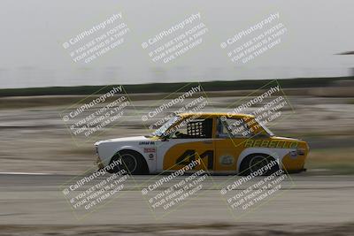 media/May-17-2025-VARA (Sat) [[ff3a2e4a11]]/Qualifying/Group 3/Off Ramp turn/